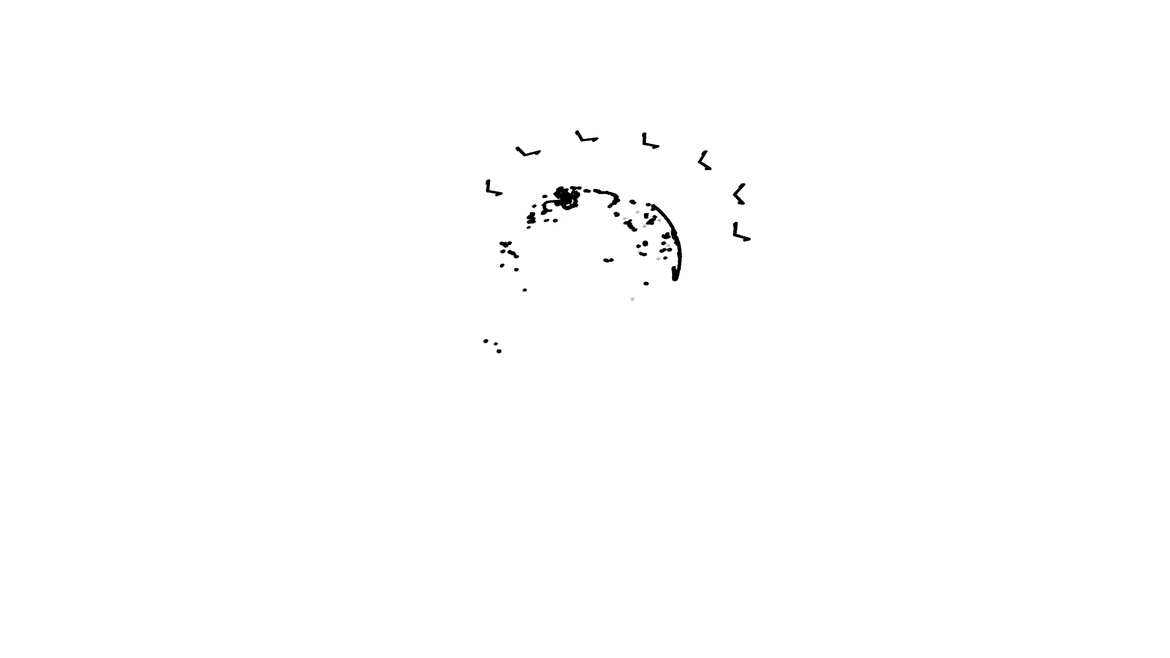 FINAL.gif