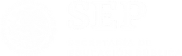 1200px-SEP_Logo_2019_edited.png