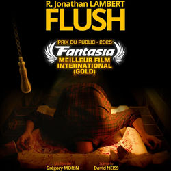 FLUSH par gregory Morin_edited