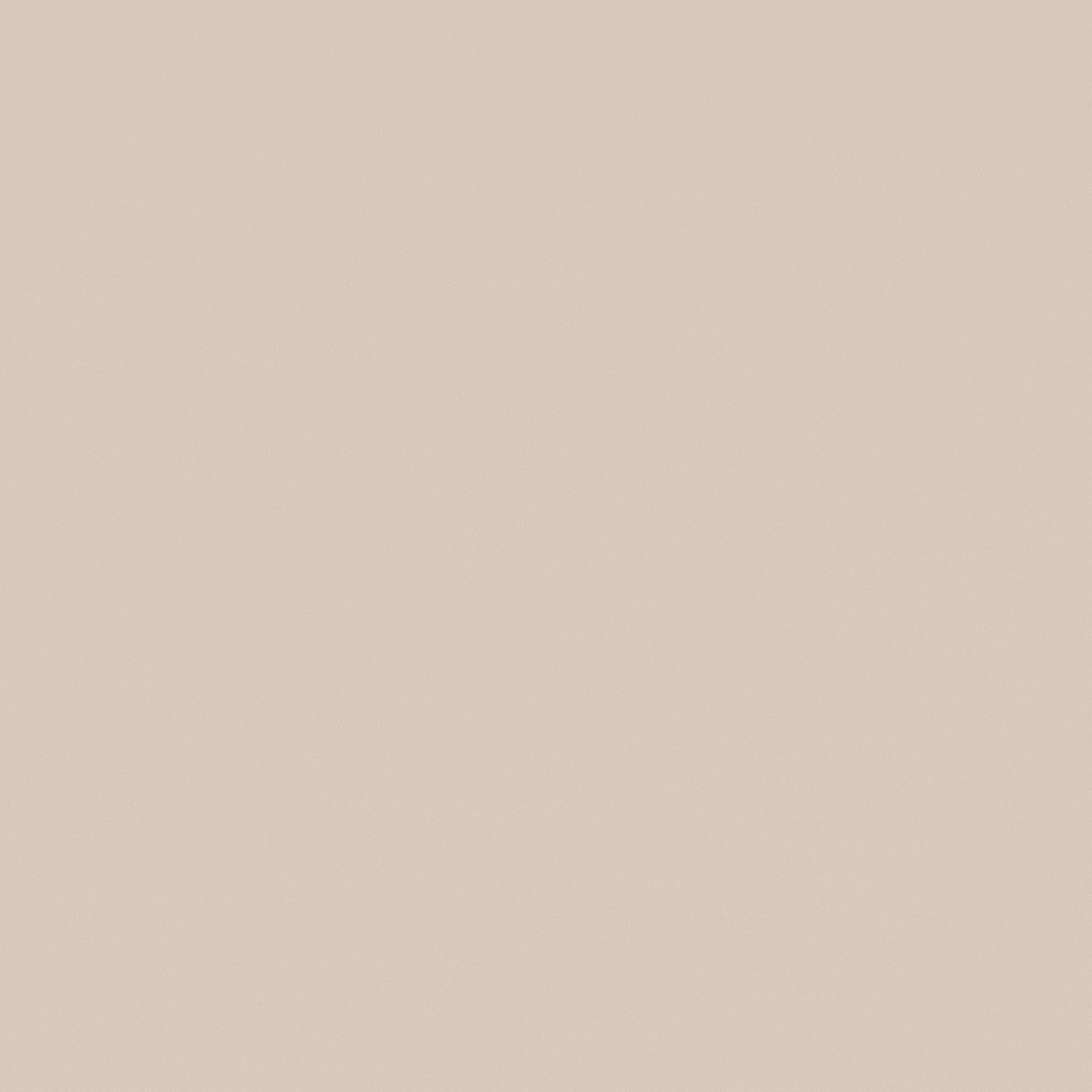 greice-lemos-posts.gif
