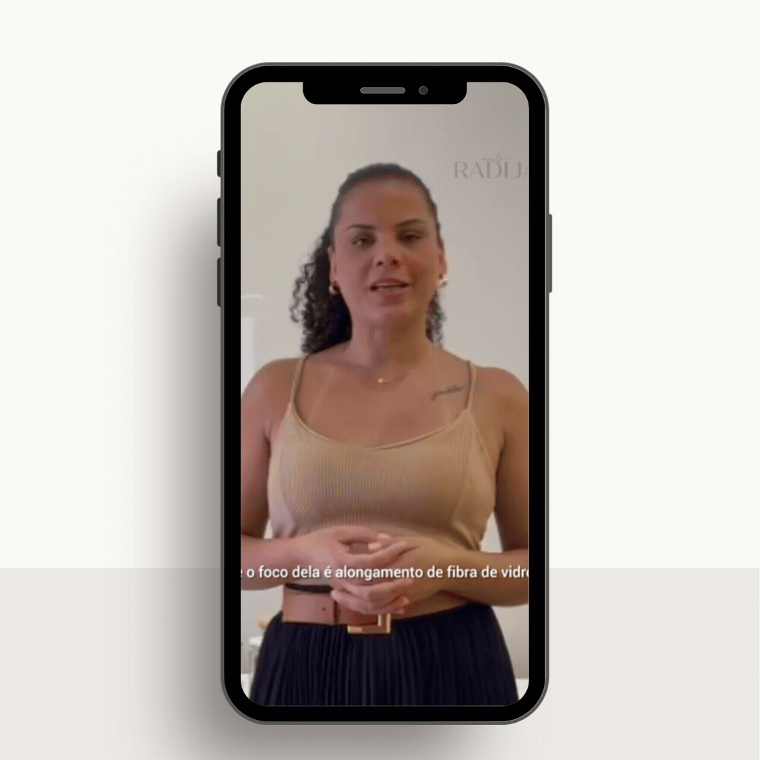 greice-lemos-videos.gif