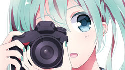tumblr_static_tumblr_static_69c4jxd0qiskckoss4o8o0w08_640