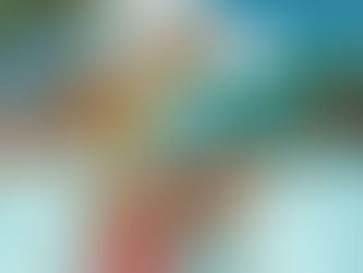  family vacation planner in NJ