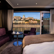 Cruise Travel Advisor in New Jersey