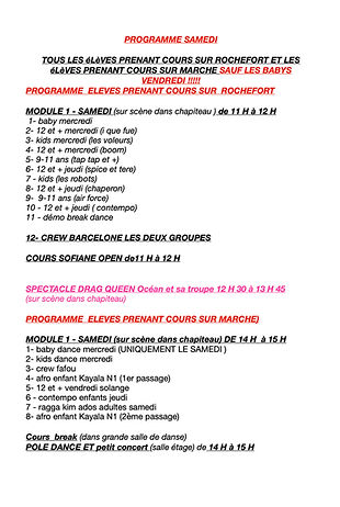 répartition  groupes 30 et 31 mai .1.jpeg