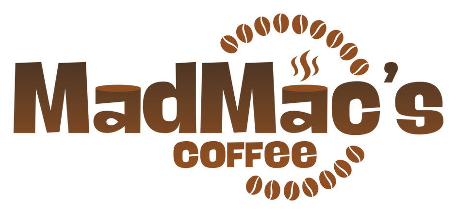 MadMacs-Rectangle.png