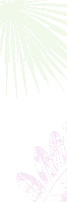 gyotaku pink green.jpg