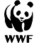 WWF.png
