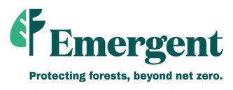 Emergent new logo.png