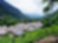 1689026038-huge_edited.jpg