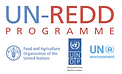 FULL UNREDD logos.png
