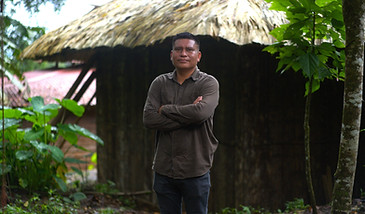 Jose Ulisses .jpg