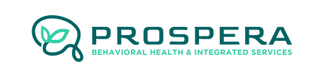 Main Logo