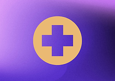 8.png