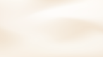 BG1.png