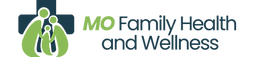 Alternate Logo.png