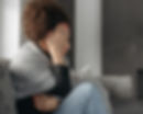 BG3_edited.jpg