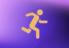 7.png