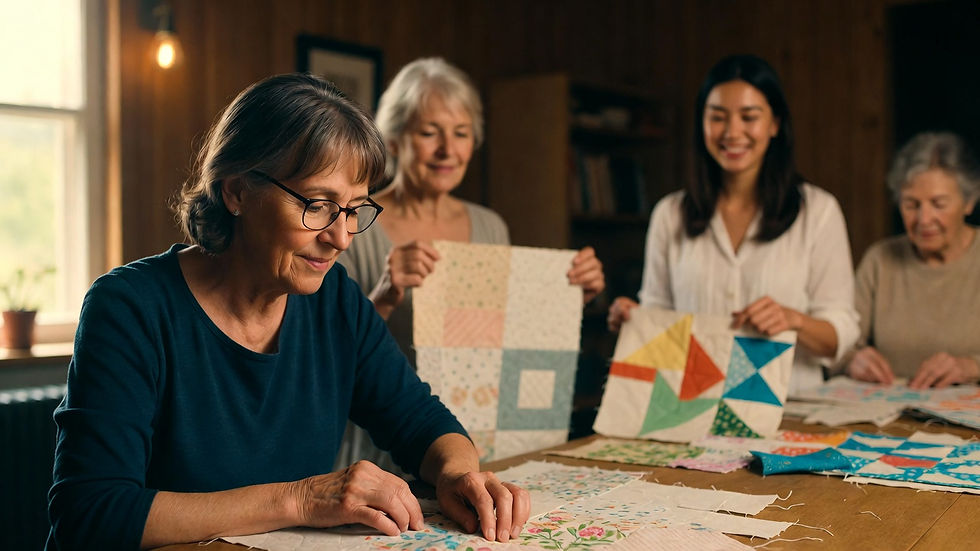 quilt4.jfif