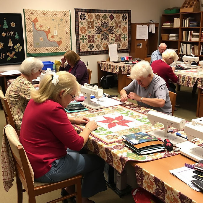 quilting class_.jpg