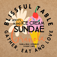 Ice Cream Sundae Granola NEW.png