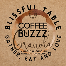 Coffee BUZZZ Granola.png