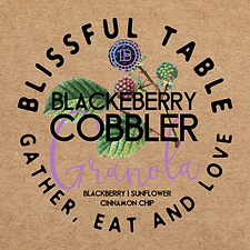 Blackberry Cobbler Granola.png