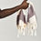 Thumbnail: Luxury Mediterranean Series Organic Cotton Towel Set - Claret