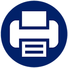 Print Services.png