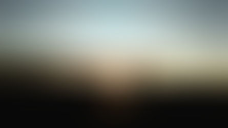 Así se arma el viaje (sin plan y con Chepe)