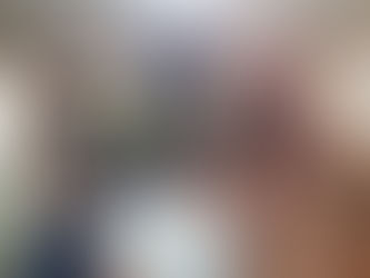 Biografía de un papá que aprendió sobre la marcha