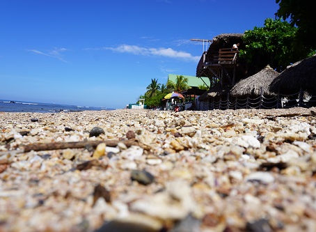 Descubre las mejores playas para tus próximas vacaciones