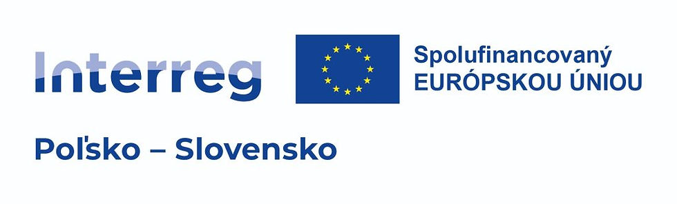 Projekt: „Múzeá budúcnosti – minoritské centrá pre digitalizáciu spoločnosti“