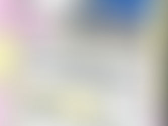 PTA広報紙掲載(PTA活動の大切なこと)