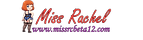 Logo rcbeta-12 (2026).png