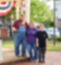 0042_Ravenscraft_Campaign2025_1F6A3550_PS_edited_edited_edited.jpg