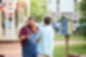 0056_Ravenscraft_Campaign2025_1F6A3664_PS.jpg