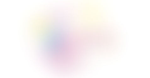 SPARKLE AND SHINE AT GEMS!