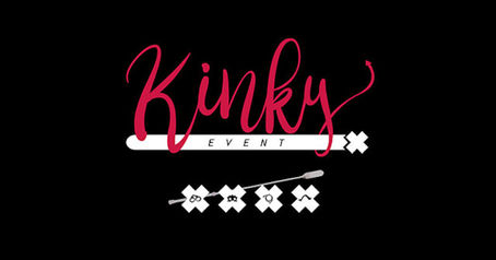 FIND WHAT YOU NEED AT KINKY MONTHLY!