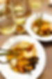 Arroz al azafrán_edited.jpg