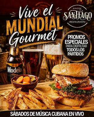 hamburguesa partidos.jpg