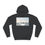 Thumbnail: Graphic Unisex 5to4eva Hoodie