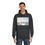 Thumbnail: Graphic Unisex 5to4eva Hoodie