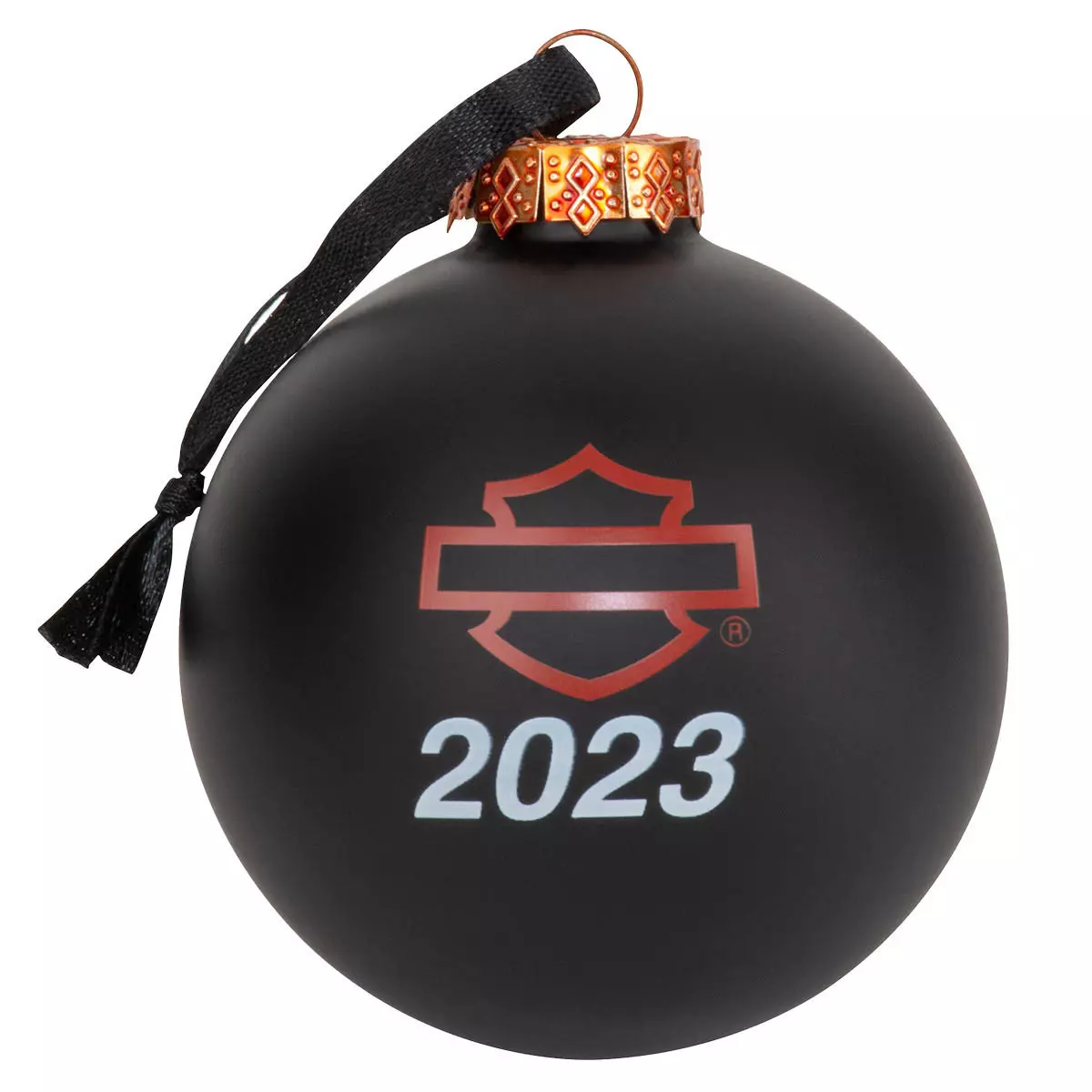 Weihnachtsfeier 2023