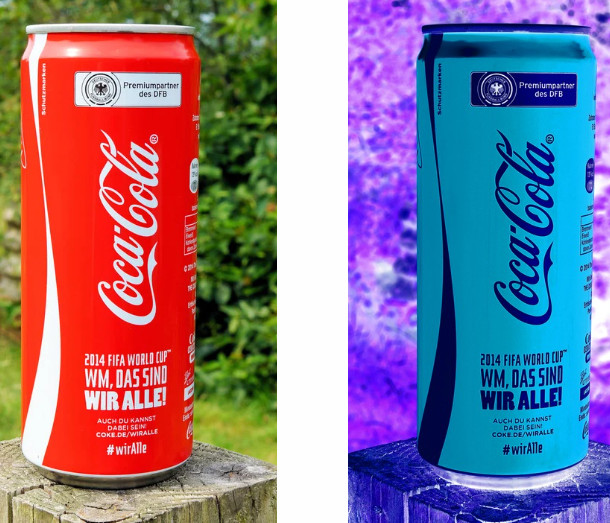 Screenshot 2025-10-23 195419.png