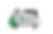 Screenshot 2025-07-06 230217.png