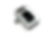 Screenshot 2025-07-06 232049.png