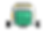 Screenshot 2025-07-06 230304.png