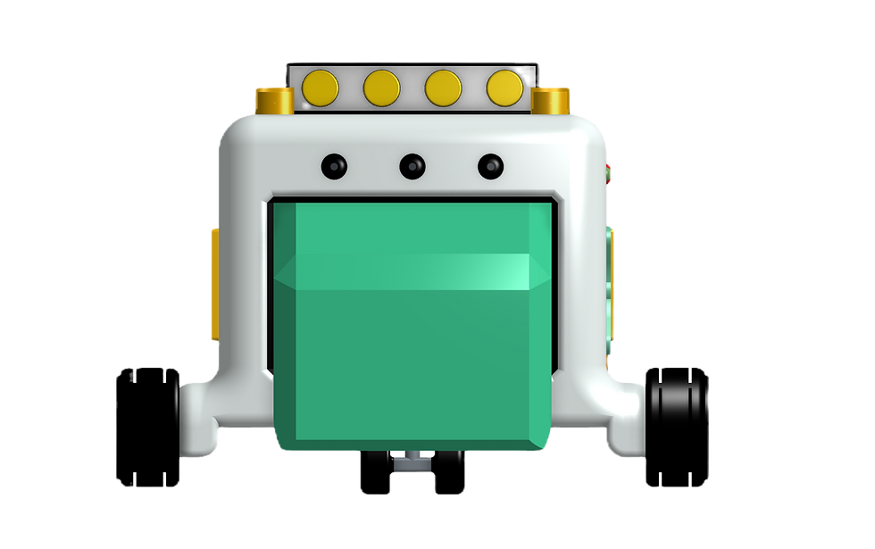 Screenshot 2025-07-06 230304.png