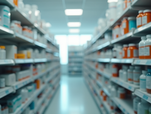 Discover the Benefits of Customized Medication Solutions